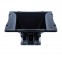 P-audio SC-1096